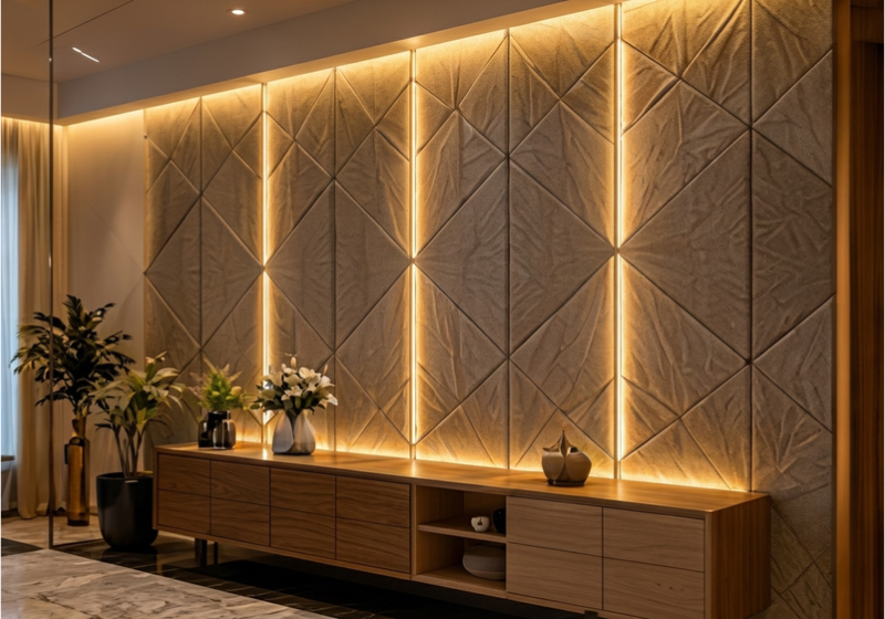 Interior Design 10