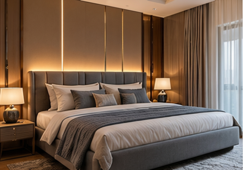 Interior Design 2