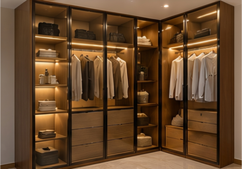 Interior Design 4