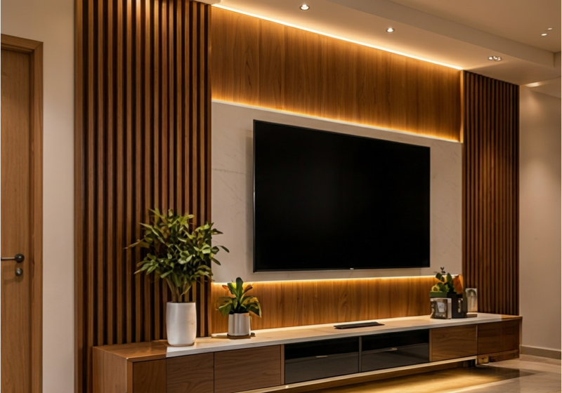 Interior Design 5