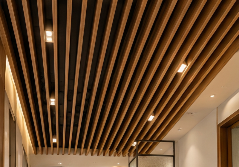 Interior Design 7