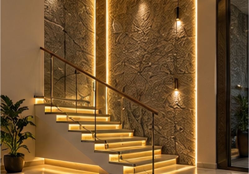 Interior Design 8